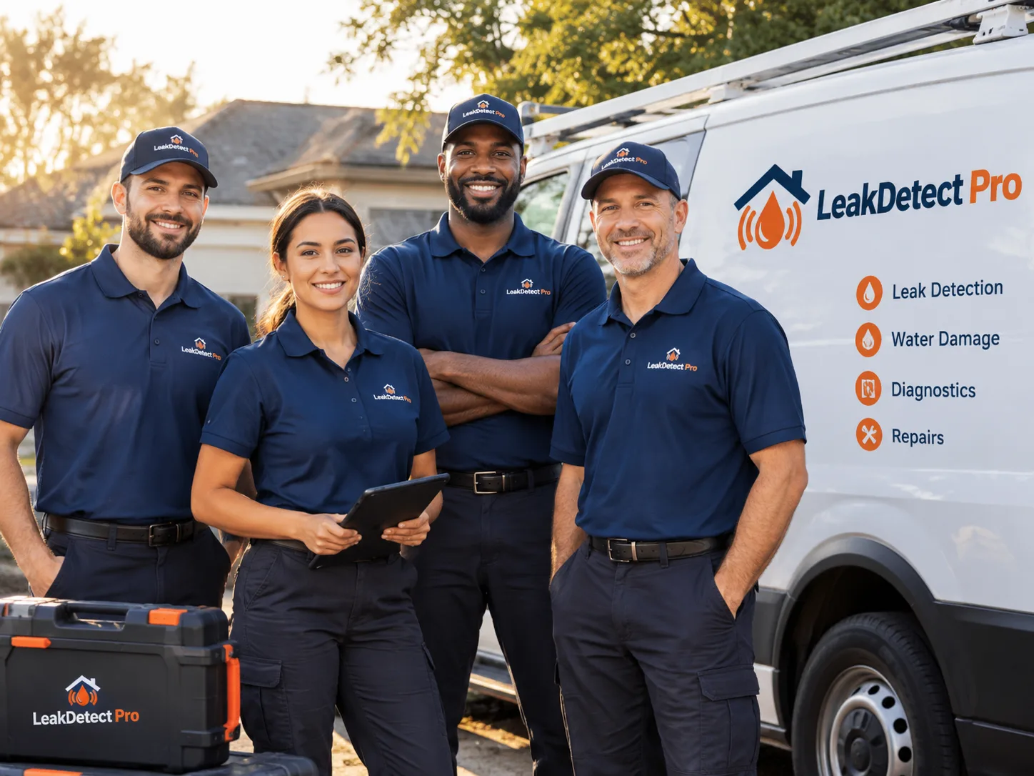 Roof Repair company in Winter, WI